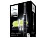 Электрическая зубная щетка PHILIPS HX9352/04