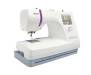 Вышивальная машина JANOME Memory Craft 350E