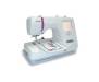 Вышивальная машина JANOME Memory Craft 350E