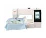 Вышивальная машина JANOME Memory Craft 500E