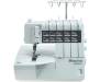 Коверлок Minerva M4000CL