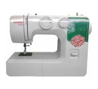 Швейная машина JANOME 5500