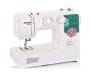 Швейная машина JANOME 5500