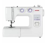 Швейная машина JANOME 943-05S