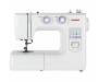 Швейная машина JANOME 943-05S