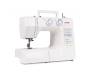 Швейная машина JANOME 943-05S