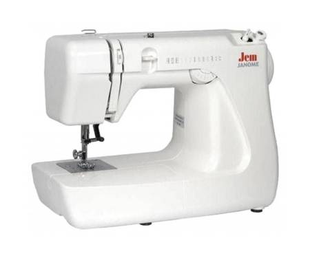 Швейная машина JANOME Jem