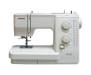Швейная машина JANOME SE522