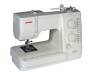 Швейная машина JANOME SE522