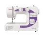 Швейная машина JANOME XV5