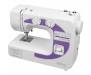 Швейная машина JANOME XV5