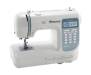 Швейная машина Minerva МС197НС