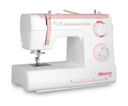 Швейная машина Minerva B29