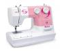 Швейная машина Minerva F230