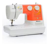 Швейная машина Minerva F320