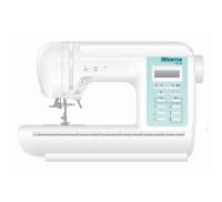 Швейная машина Minerva MC200