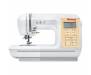 Швейная машина Minerva MC300E