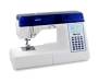 Швейная машина Minerva MC8300