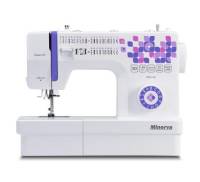 Швейная машина Minerva Select65