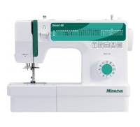 Швейная машина Minerva SMART60
