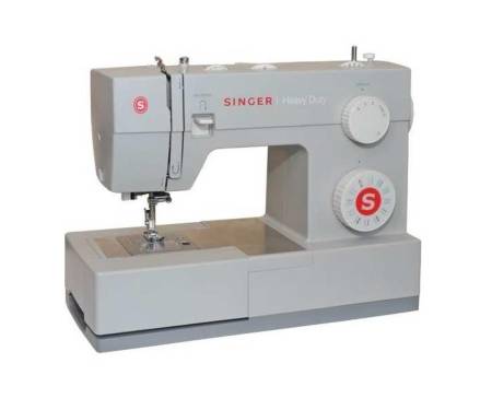 Швейная машина SINGER Heavy Duty 4423