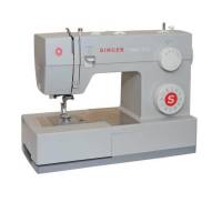 Швейная машина SINGER Heavy Duty 4423