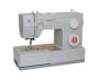 Швейная машина SINGER Heavy Duty 4423
