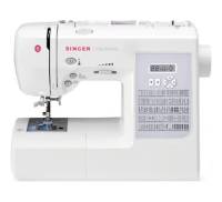Швейная машина SINGER Patchwork 7285Q