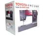 Швейная машина TOYOTA T-SJ26