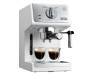 Кавоварка Delonghi ECP 33.21.W 2