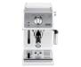 Кавоварка Delonghi ECP 33.21.W 1