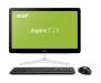 Компьютер Acer Aspire Z24-880 (DQ.B8TME.008)