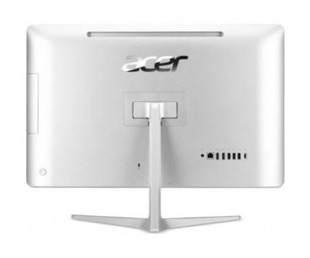 Компьютер Acer Aspire Z24-880 (DQ.B8TME.008)