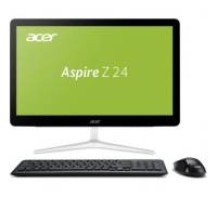 Компьютер Acer Aspire Z24-880 (DQ.B8TME.009)