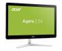 Компьютер Acer Aspire Z24-880 (DQ.B8TME.009)