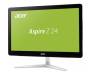 Компьютер Acer Aspire Z24-880 (DQ.B8TME.009)