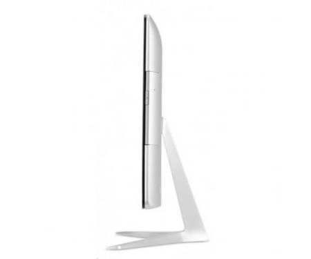 Компьютер Acer Aspire Z24-880 (DQ.B8TME.009)