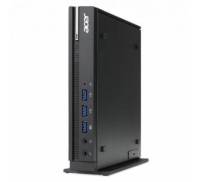 Компьютер Acer Veriton N4640G (DT.VQ0ME.030)