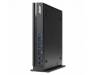 Компьютер Acer Veriton N4640G (DT.VQ0ME.030)