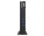 Компьютер Acer Veriton N4640G (DT.VQ0ME.030)