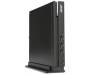 Компьютер Acer Veriton N4640G (DT.VQ0ME.030)
