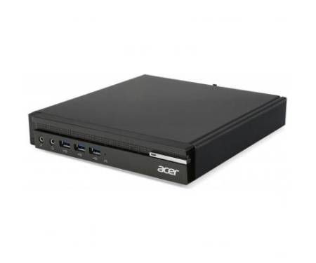 Компьютер Acer Veriton N4640G (DT.VQ0ME.030)