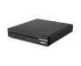 Компьютер Acer Veriton N4640G (DT.VQ0ME.030)