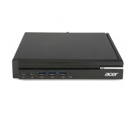 Компьютер Acer Veriton N4640G (DT.VQ0ME.030)