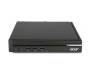 Компьютер Acer Veriton N4640G (DT.VQ0ME.030)