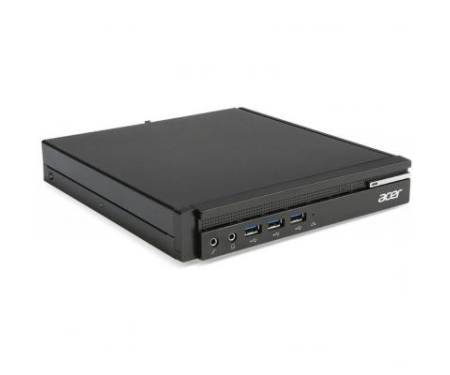 Компьютер Acer Veriton N4640G (DT.VQ0ME.030)
