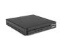 Компьютер Acer Veriton N4640G (DT.VQ0ME.030)