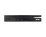 Компьютер Acer Veriton N4640G (DT.VQ0ME.030)