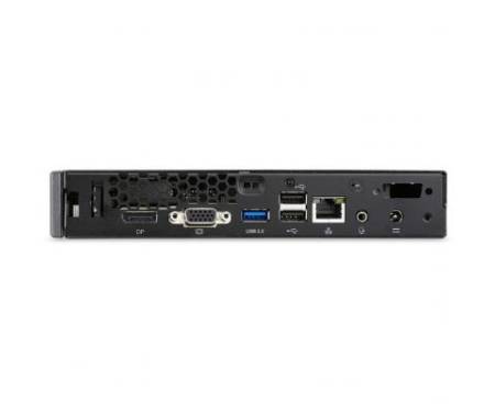Компьютер Acer Veriton N4640G (DT.VQ0ME.030)