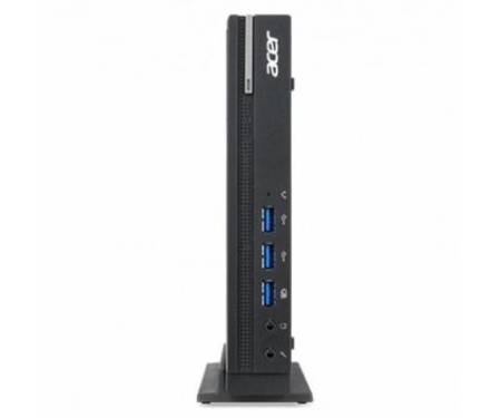 Компьютер Acer Veriton N4640G (DT.VQ0ME.031)